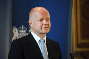 William-hague