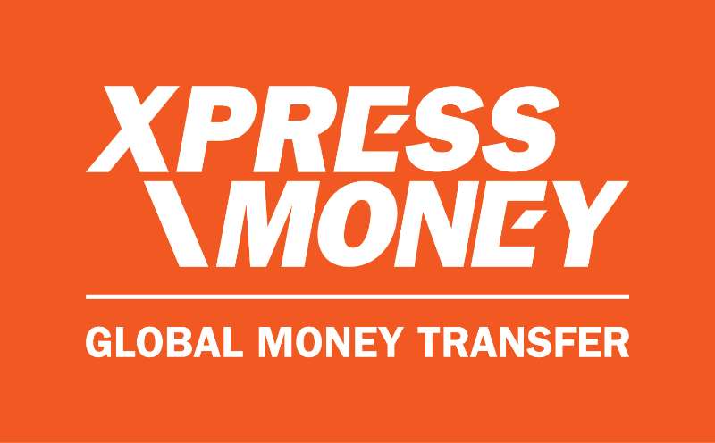 XPRESS MONEY PROMOTION