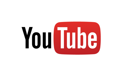 YouTube-logo