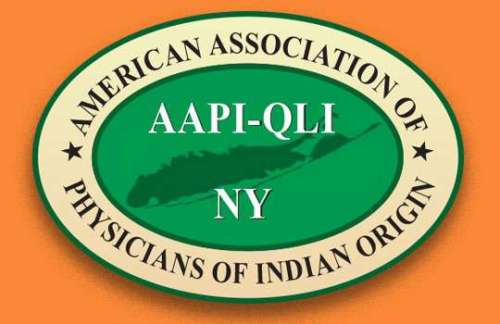 aapi logo