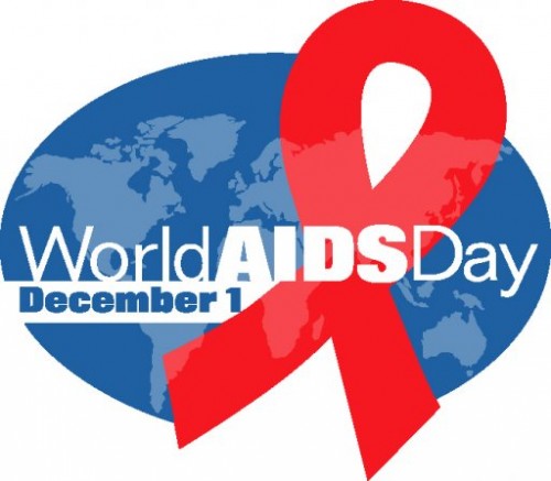 aids logo