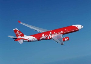 air_asia