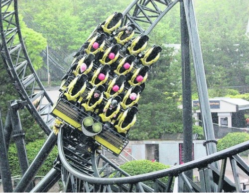 alton towers1