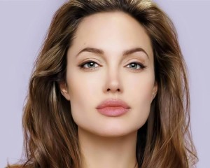 angelina_-jolie