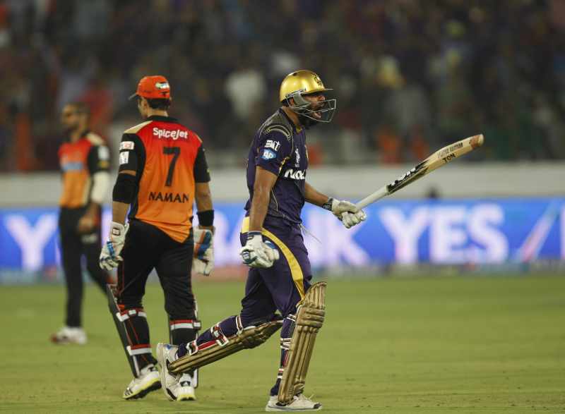 Yusuf Pathan