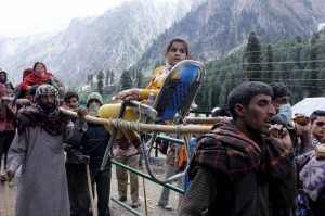 amarnath yatra