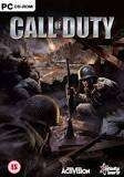 call of Duty