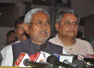 nitish kumar