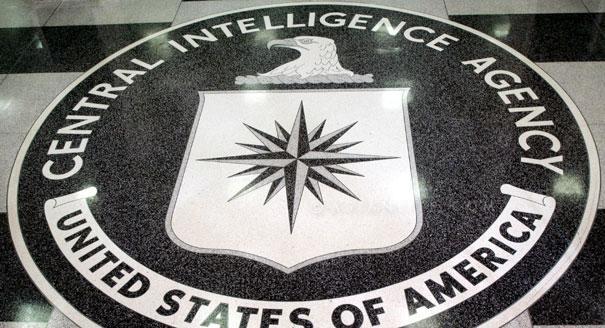 cia