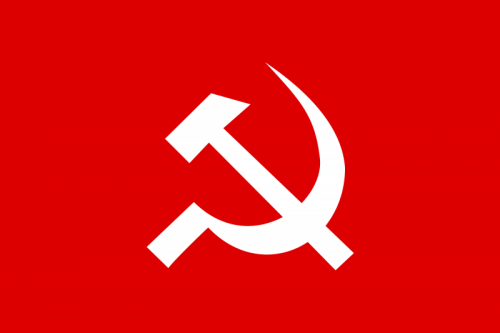 cpi m