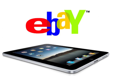 eBay