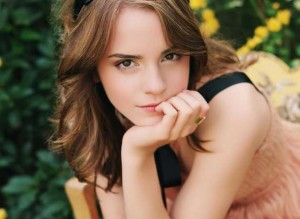 emma_watson