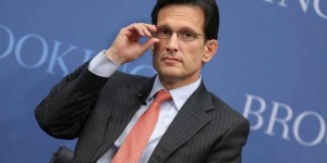 eric-cantor