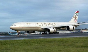 etihad-airways