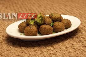 falafel pic