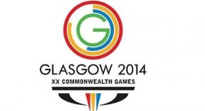 glasgow commonwealth