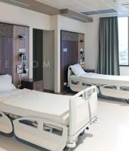 hospital-room-182x212