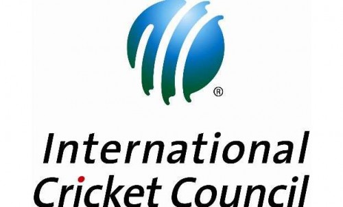 icc logo