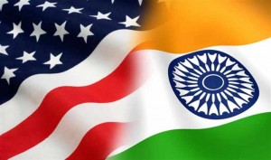 india-us -flag (Medium)