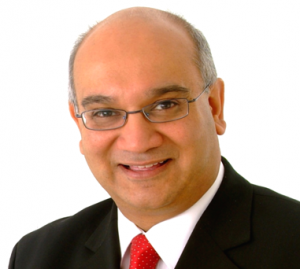 keith-vaz