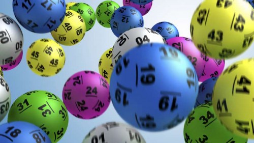 lotto_balls