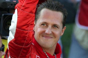 michael-schumacher