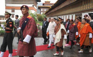 modi in bhutan1