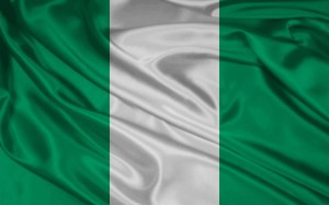 nigeria-flag