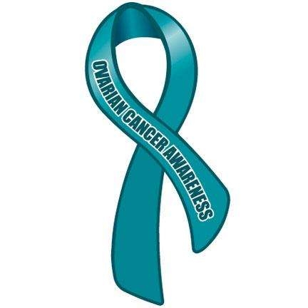 ovarian-cancer