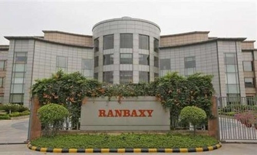 ranbaxy-laboratories-ltd