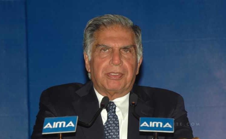 ratan-tata