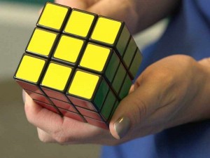 rubiks-cube