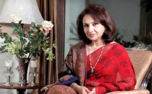 sharmila-tagore-newscruze (Medium)