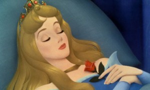 1959, SLEEPING BEAUTY