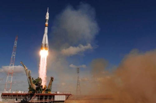 soyuz_launch