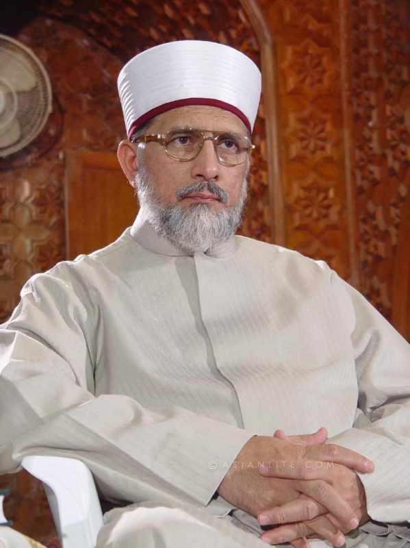 tahir-ul-qadri-3