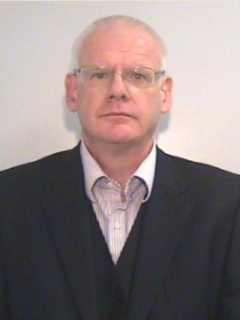 Solicitor Andrew Taylor, 58 , from Cheadle, Stockport dupes 13 elderly clients by misusing Power of Attorney