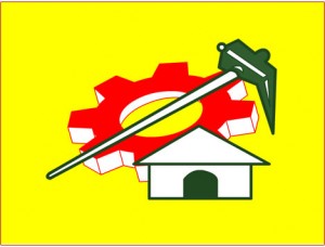 tdp-new-logo