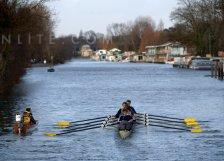 Qatari-backed plan to redevelop site near River Thames