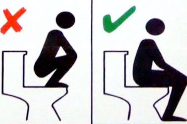 toilet-signs