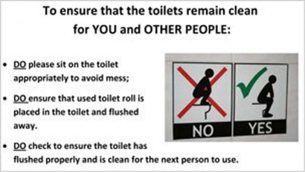 toiletguidelines