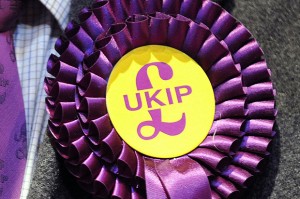 ukip-logo