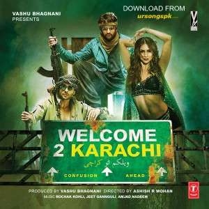 welcome-2-karachi_poster-300x300