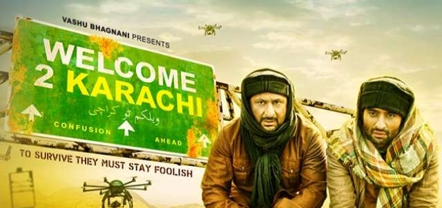 welcome-to-karachi-movie-review-rating