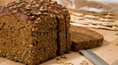 whole-grain-bread