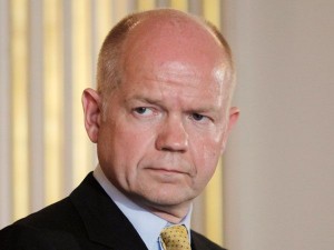 william-hague