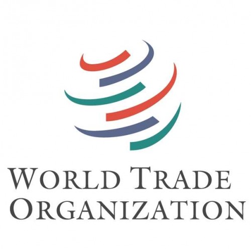 wto logo