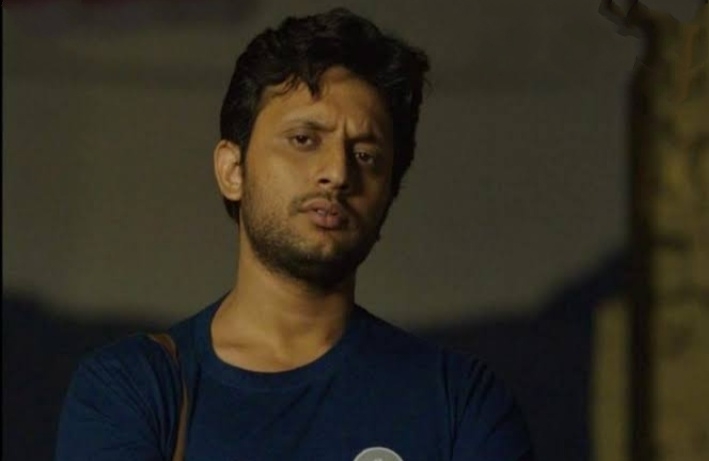 Mohammed Zeeshan Ayyub. by . 